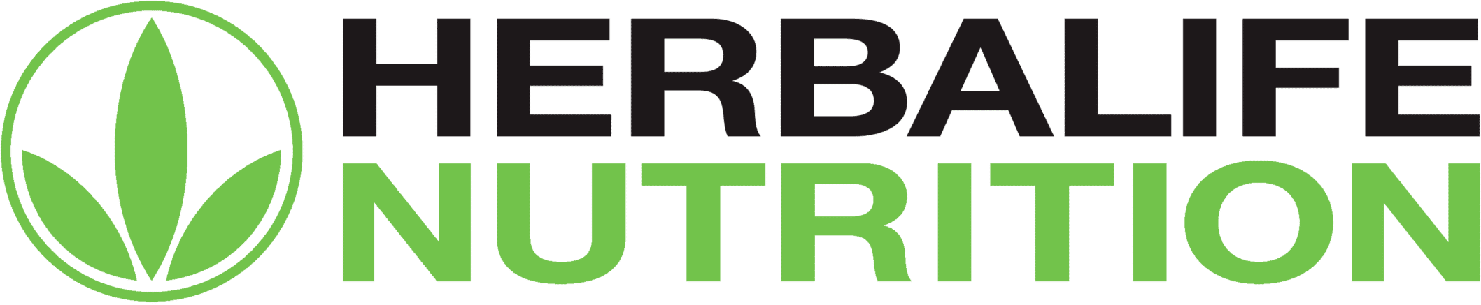 Herbalife