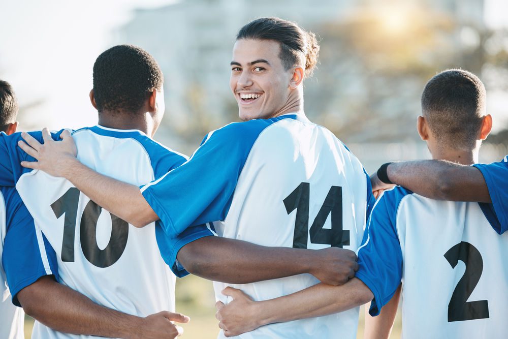 Comment se motiver à faire du sport ?