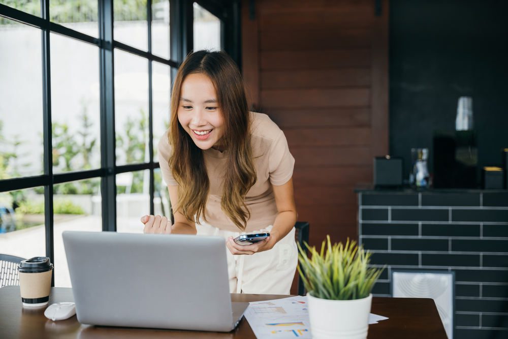 Pour lutter contre la sédentarité : levez-vous !