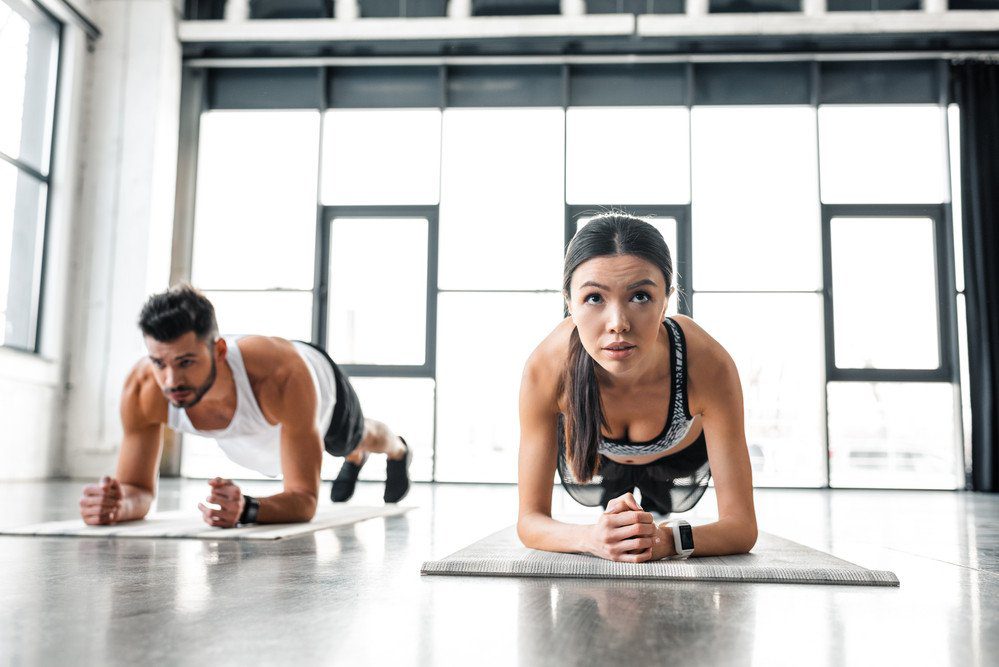 Les sportifs ont besoin de consommer des produits sources de protéines