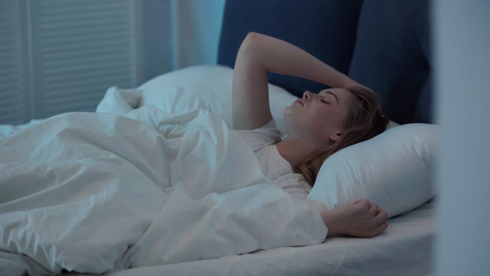Comment combattre l'insomnie ?