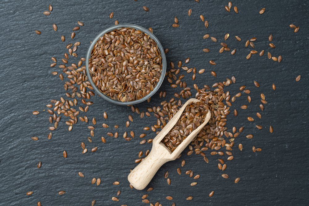 Graines pour maigrir pour une perte de poids naturelle et rapide