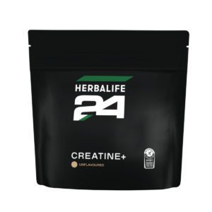Herbalife24 Creatine+
