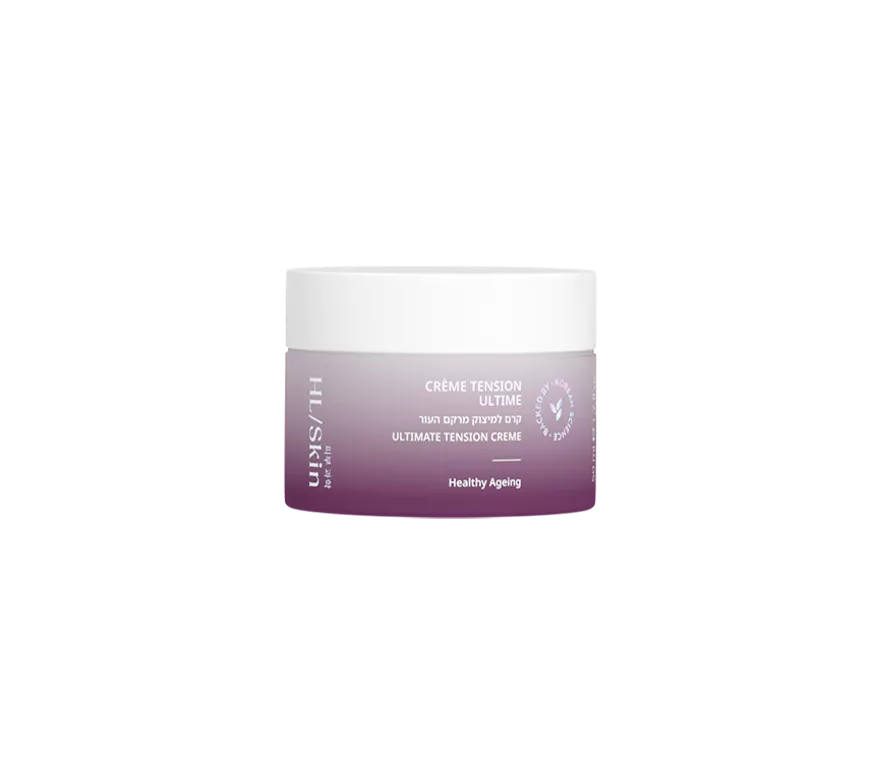 Crème Tension Ultime HL/Skin